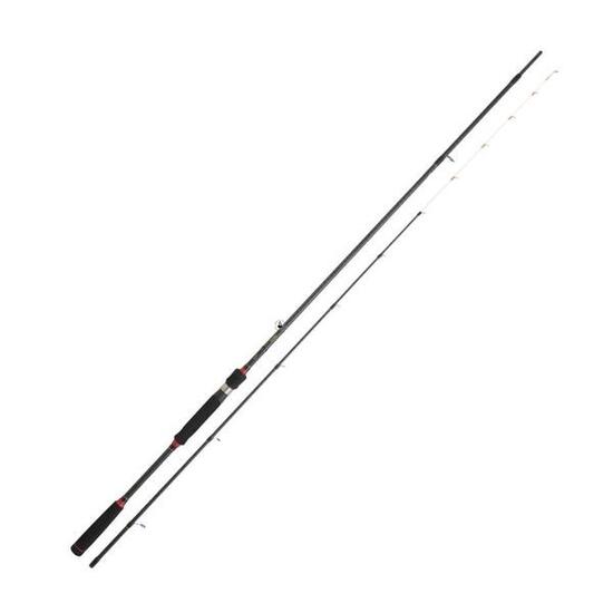 Canne Spinning Daiwa Legalis Tenya BF (802 ML)