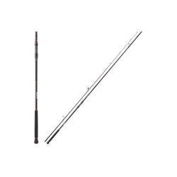 Canne Mer Daiwa Grandwave Bulle (392)