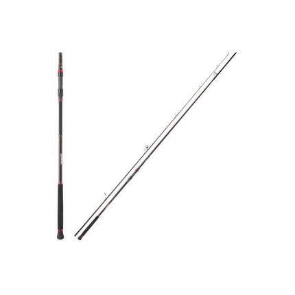 Canne Mer Daiwa Grandwave Bulle (392)