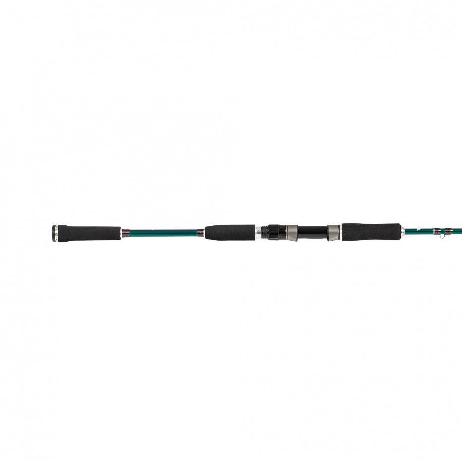Canne Abu Garcia Beast X Spinning Rod (902 XH) 3/4