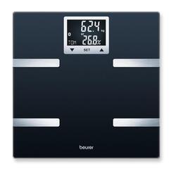 Pèse-personne impédancemètre connecté Beurer BF 720 BT