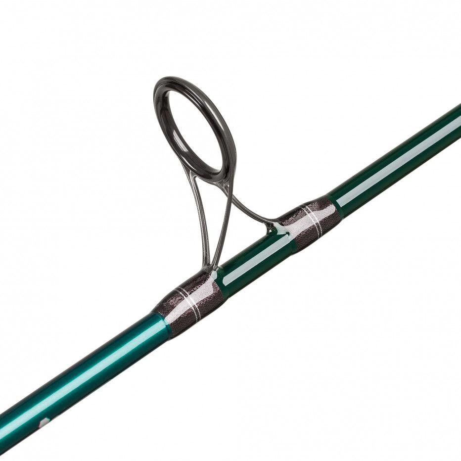 Canne Abu Garcia Beast X Spinning Rod (902 XH) 2/4