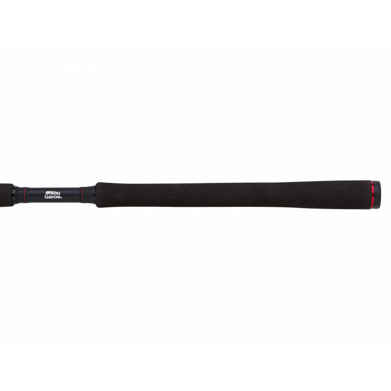 Canne Casting Abu Garcia Beast Casting Rod (155g - 2m13 - 20 - 70g - 2)