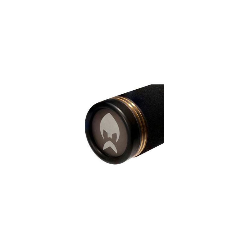Westin W3 Vertical Jigging-T 2nd 1,85 m H 21-40 gr H