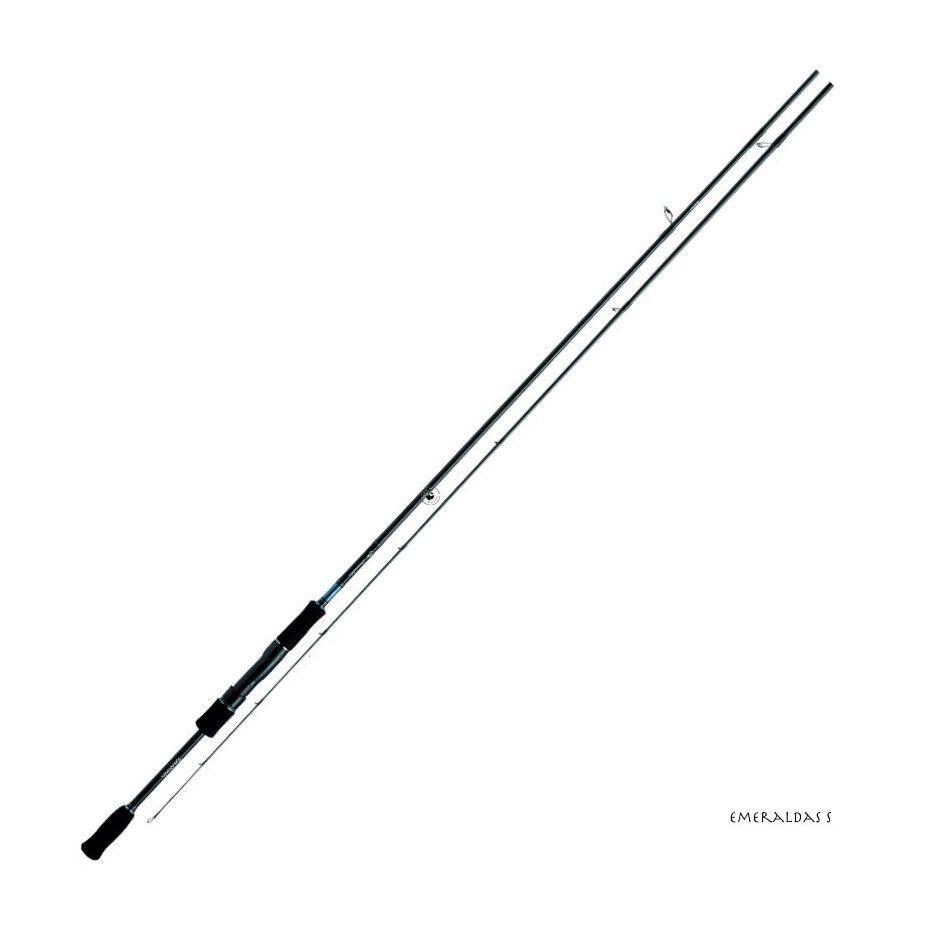 DAIWA picture