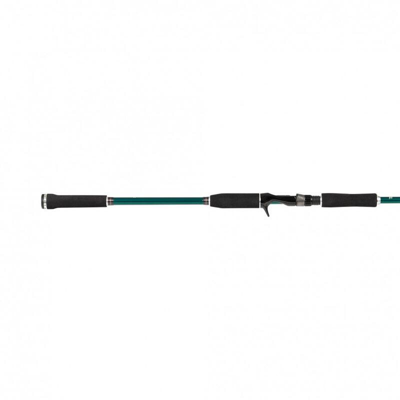 Poisson nageur Jackson Pintail 35g (35g - 9cm - SPK)