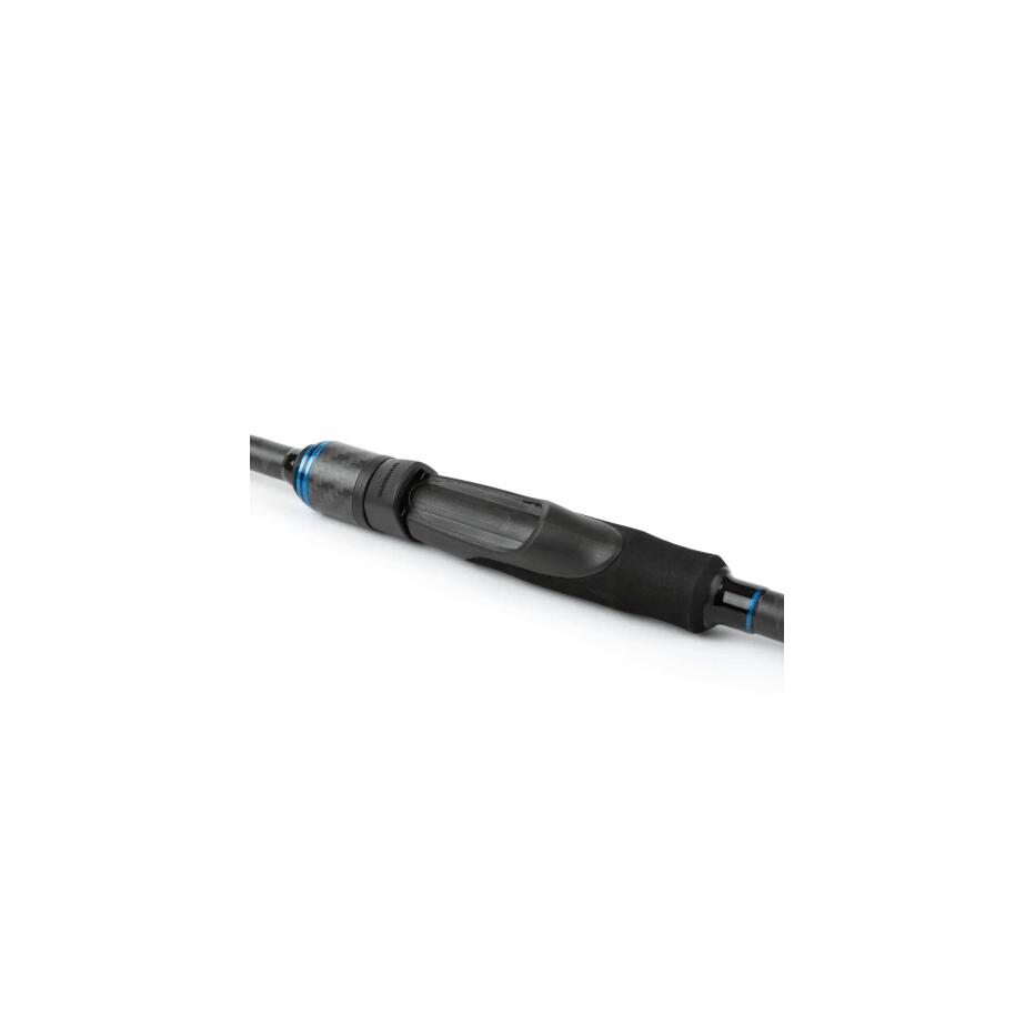 Sakura Artact Minnow 63S (A06 - Aurora Minnow) 2/2