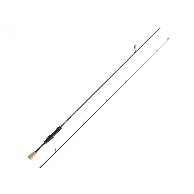 Canne Spinning Mitchell Epic MX2 (77g - 1m70 - 1 - 8g - 2)