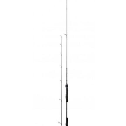 Canne voyage Daiwa Prorex S Mobile (2,24 m)