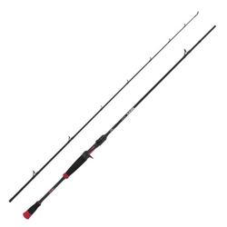 Canne casting Berkley Zilla Pike 40-110g