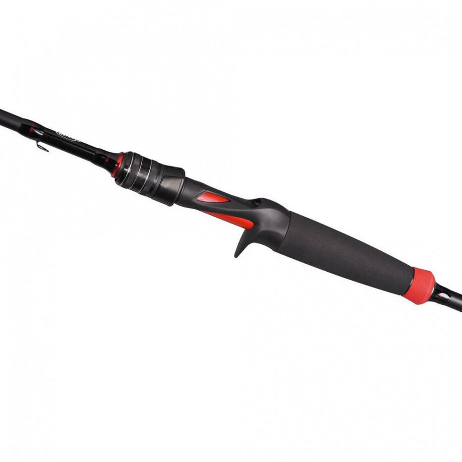 Canne Casting Berkley Zilla Pike (123g - 1m98 - 15 - 60g - 2) 2/4