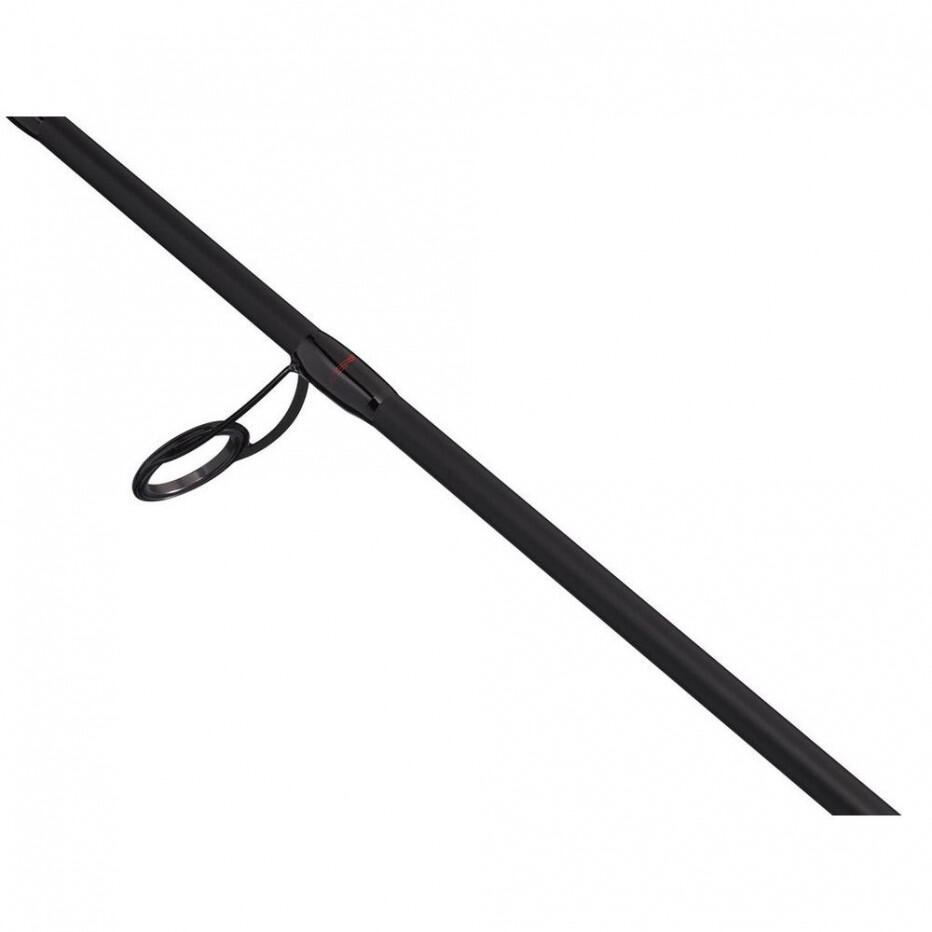 Canne Casting Berkley Zilla Pike (123g - 1m98 - 15 - 60g - 2) 4/4