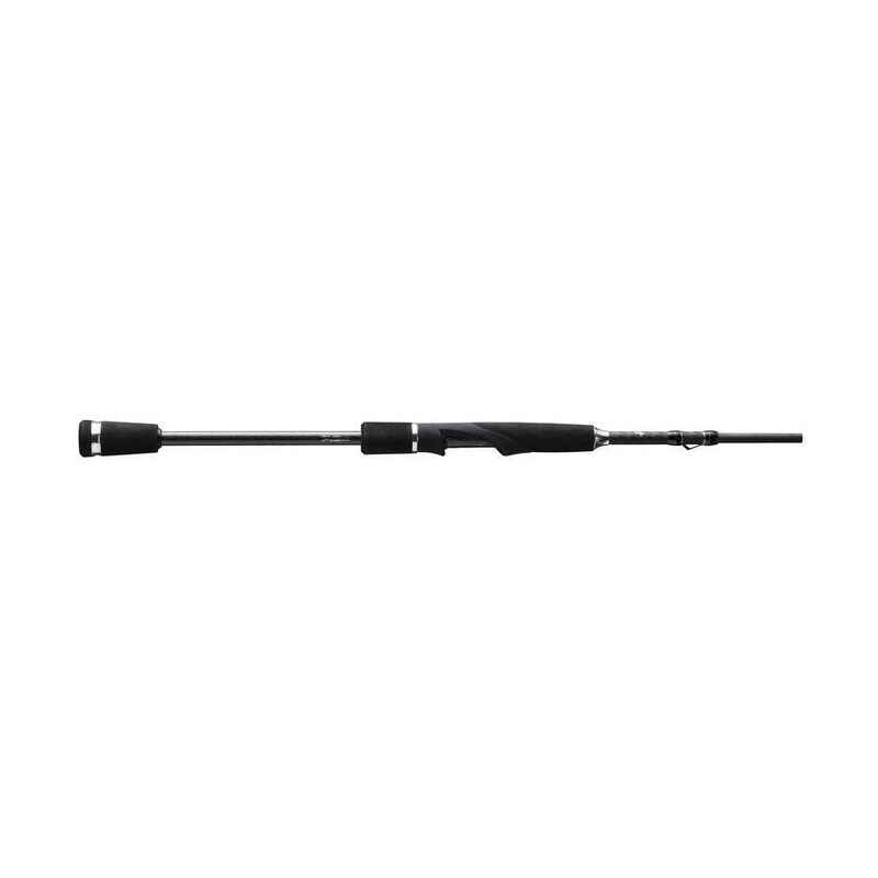 Spinning-Rute 13 Fishing Fate Quest Spin 20-80g