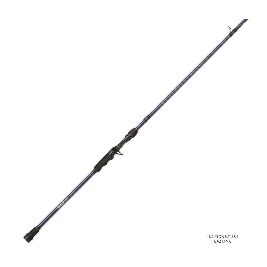 ABU GARCIA picture