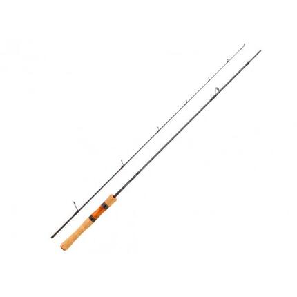 Canne Spinning Daiwa Silvercreek V (95g - 1m91 - 5 - 14g - 2)