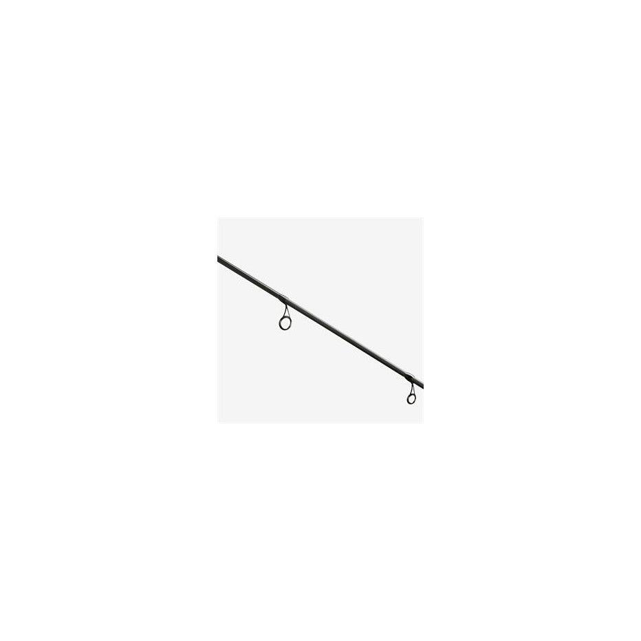 Canne spinning 13 Fishing Defy Spin 20-80g 4/5