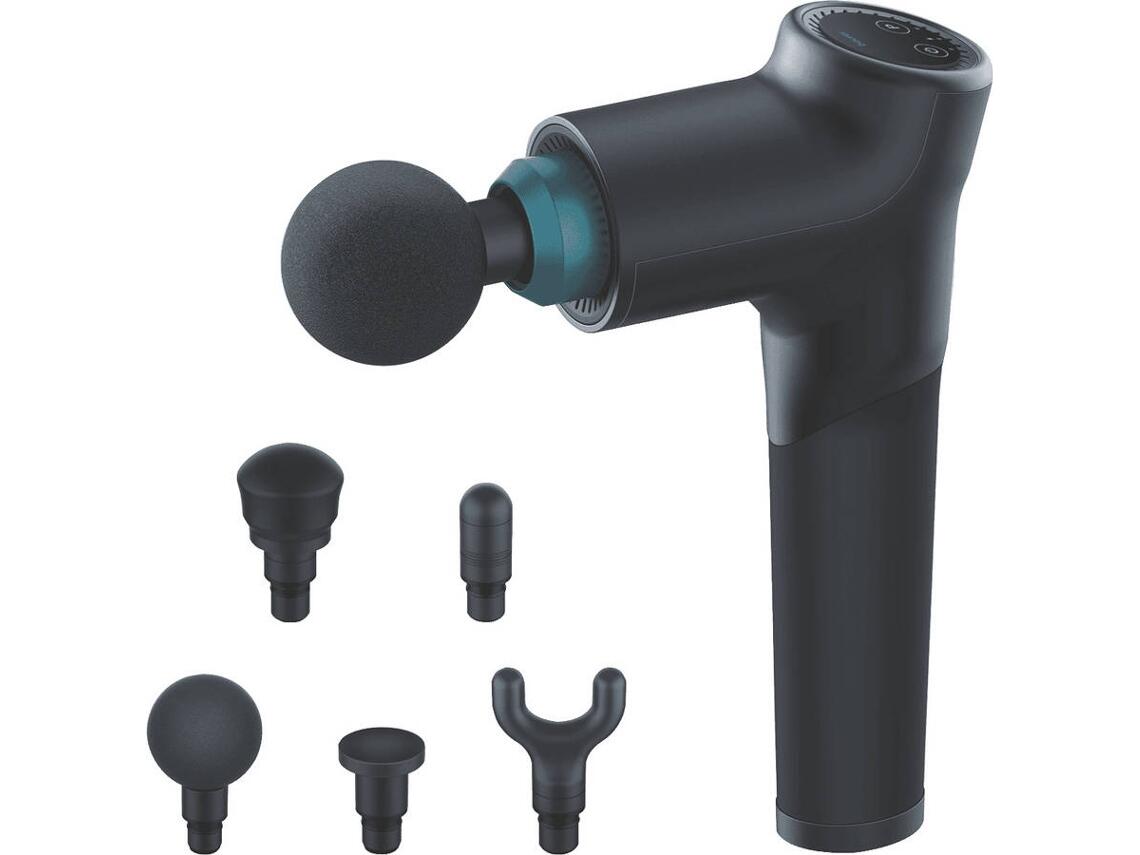 Appareil de massage musculaire Beurer MG 185 2/5