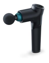 Appareil de massage musculaire Beurer MG 185