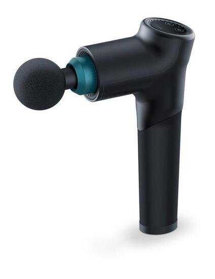 Appareil de massage musculaire Beurer MG 185