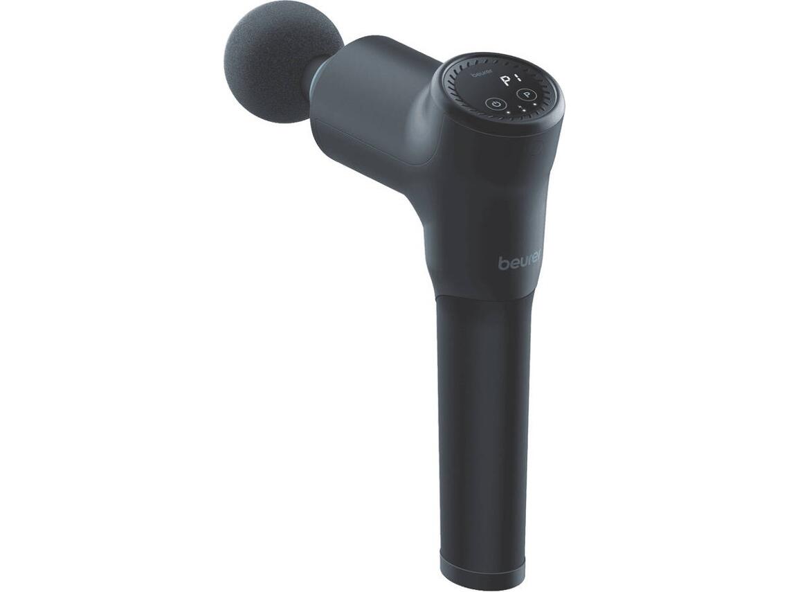 Appareil de massage musculaire Beurer MG 185 3/5
