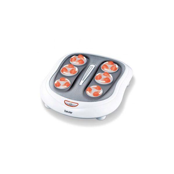 Beurer FM 60 Shiatsu-Fußmassagegerät