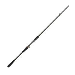 Canne casting Abu Garcia SVARTZONKER 20-120 g