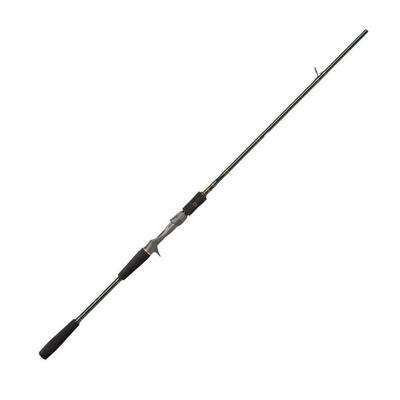 Hengel abu garcia svartzonker 20-120 g