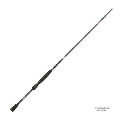Canna da spinning Abu Garcia 7-24 g