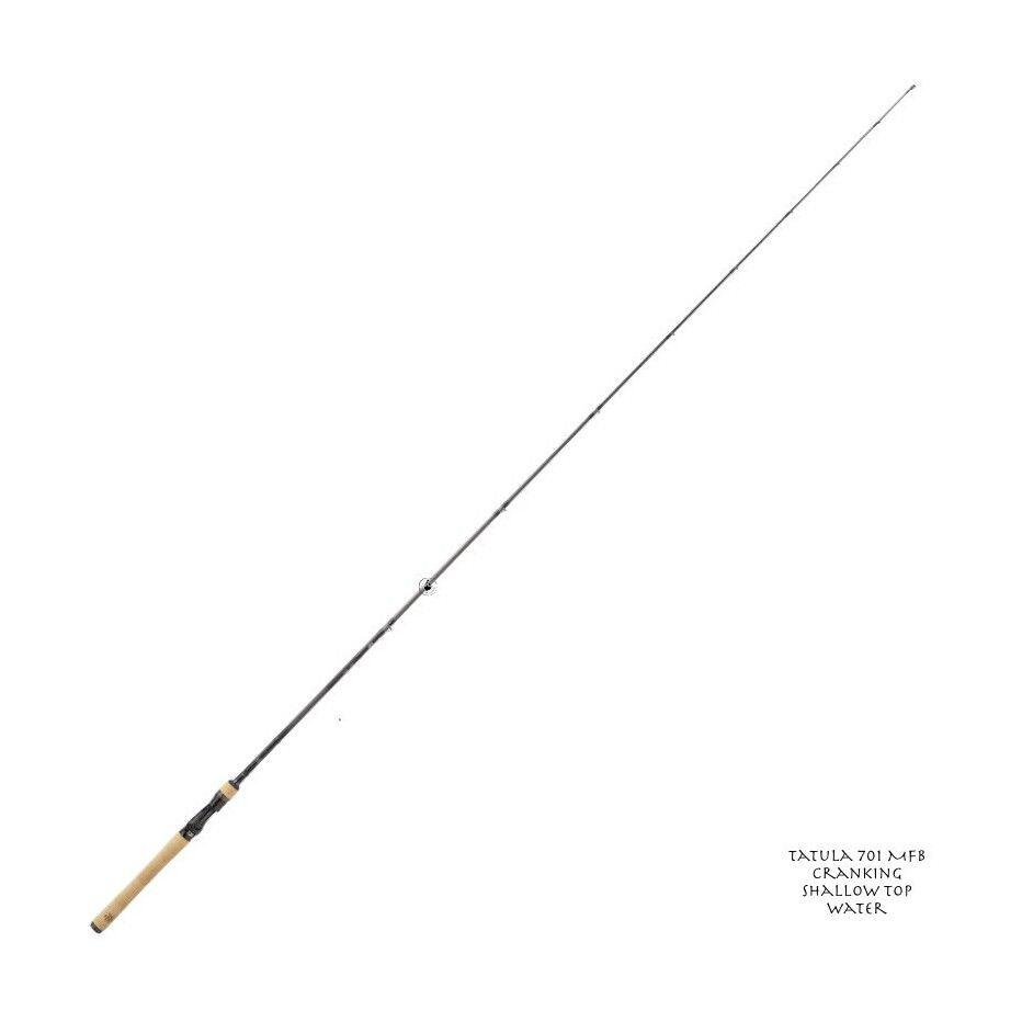 DAIWA picture