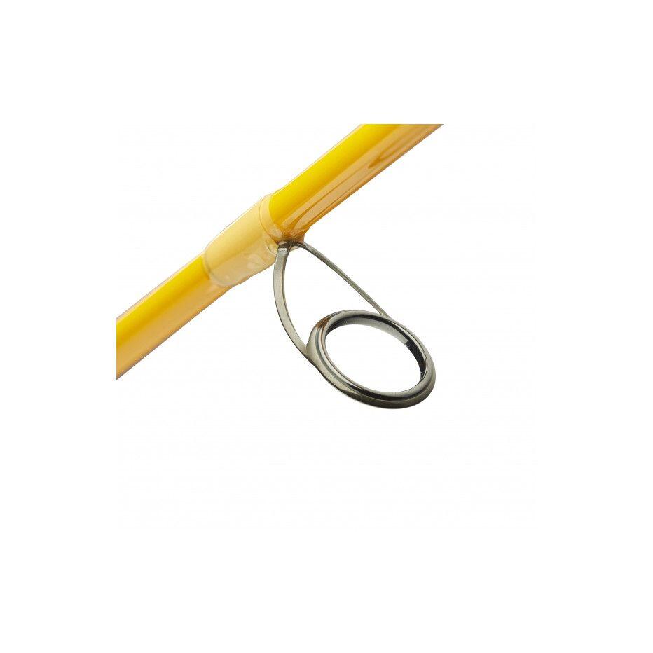 Canne Spinning Illex Element Rider X5 S 215H Thunder Bolt 3/5