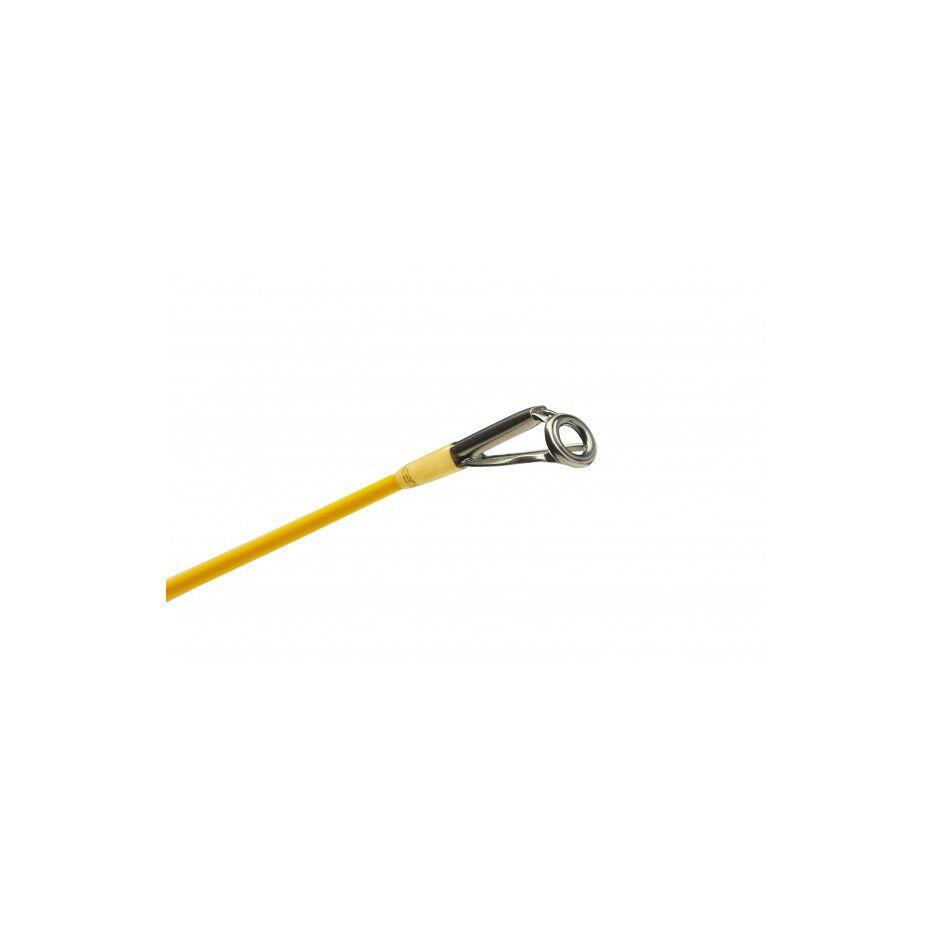 Canne Spinning Illex Element Rider X5 S 215H Thunder Bolt 2/5