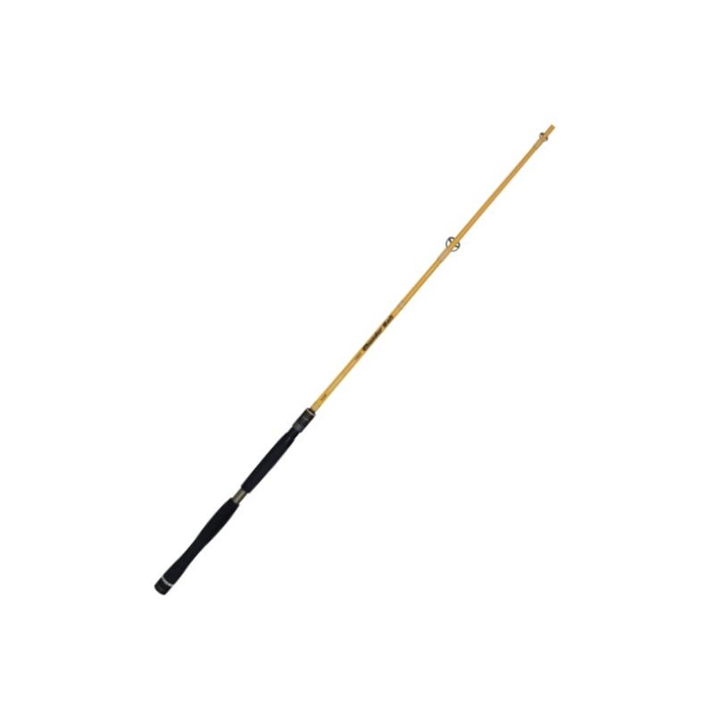 db107995-f9c3-4ec3-90fa-0a1f32750d13_novar