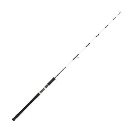 Canne Mer Daiwa Saltist Offshore (55 XHS)