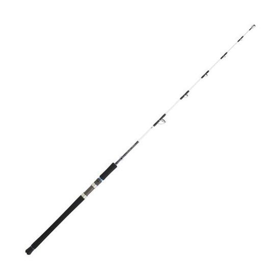 Canne Mer Daiwa Saltist Offshore (55 XHS)