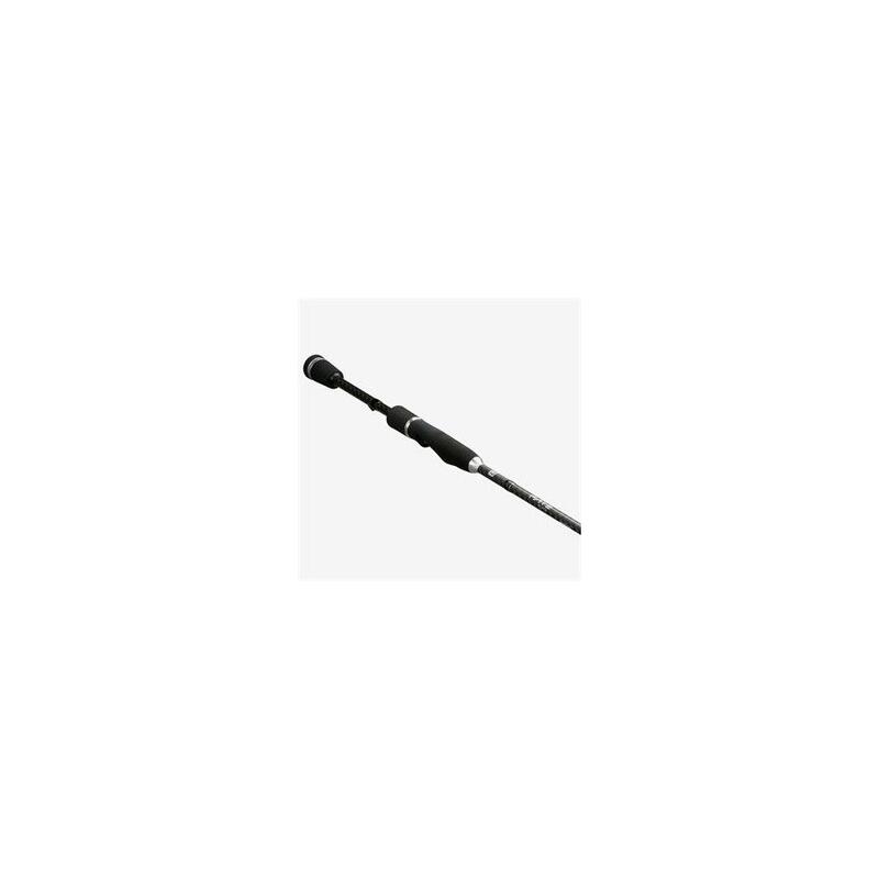 Canne Spinning 13 Fishing Fate Black (7'ML)