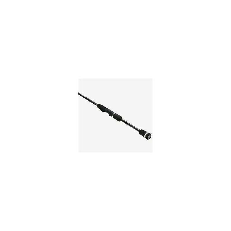 Canne Spinning 13 Fishing Fate Black (7'H)