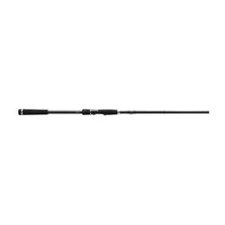 Canne spinning 13 Fishing Fate Spin 20-80g