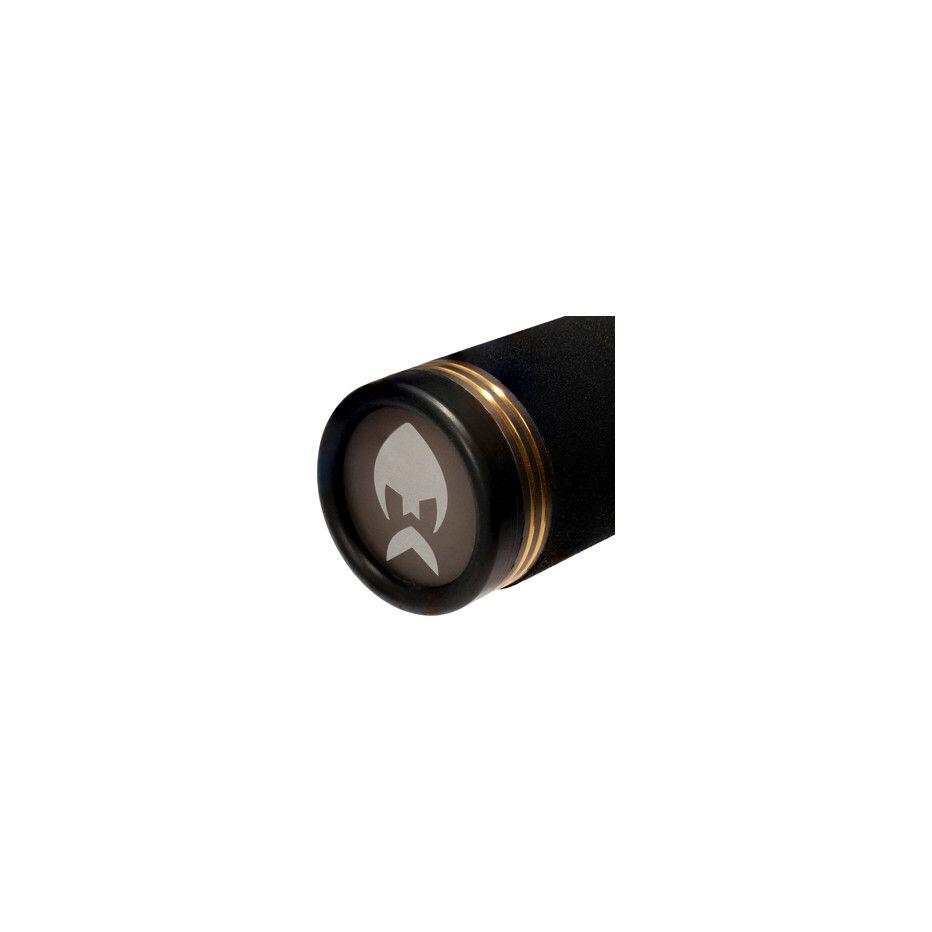 Westin W3 Vertical Jigging-T 2nd 1,85 m 28-52 gr XH 2/5