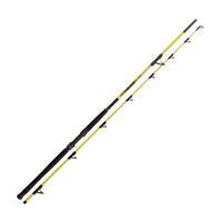 Canne Silure Black Cat Freestyle Bank II (300)