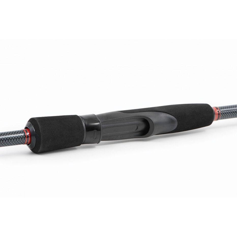 Canne spinning Fox Rage 10-35g" 5/7