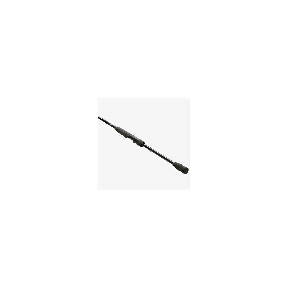 Canne spinning 13 Fishing Defy Spin 15-40g 3/5