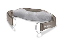 Ceinture de massage Beurer Shiatsu MG 148
