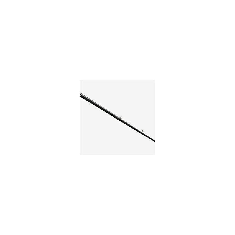 Lucky Craft Real BG 165S Swimbait Fish (Baby BG - 94 g - 16,5 cm) 3/5