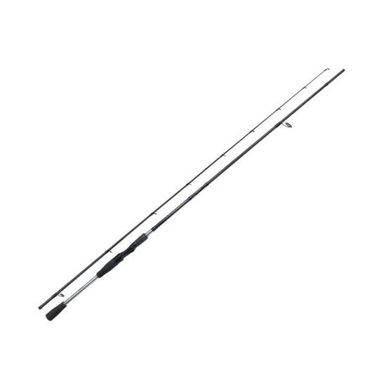 Canne Spinning Shimano Yasei AX Zdr River Jig (2m70 - 24-56g - 2)