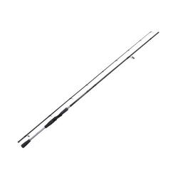 Canne Spinning Shimano Yasei AX Zdr River Jig (2m40 - 12 - 28g - 2)