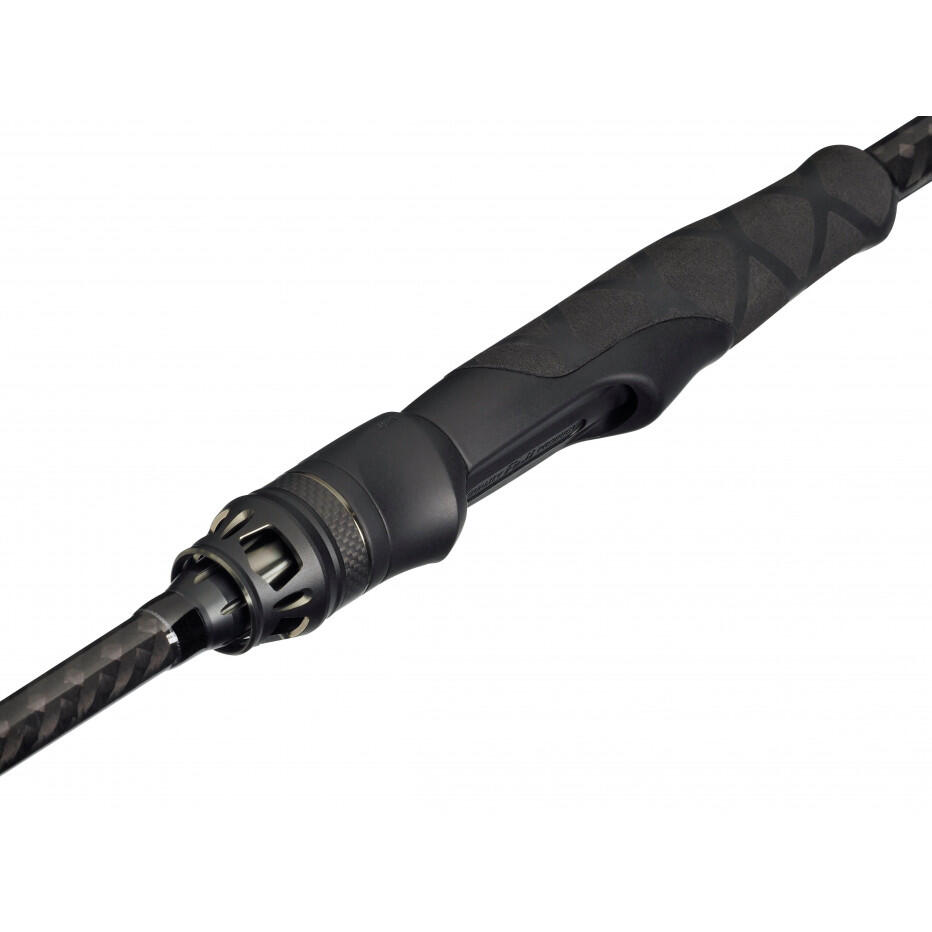 Cana de fiar Abu Garcia Eon 702M 10-30g 4/5