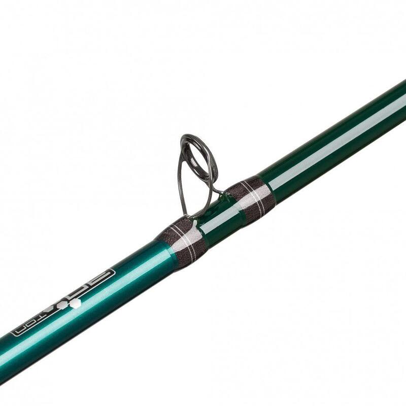 Poisson nageur Jackson Pintail 35g (35g - 9cm - NIW)