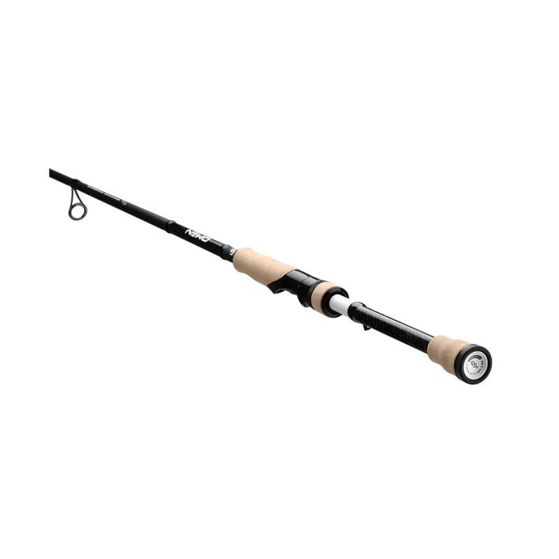 Canne Spinning 13 Fishing Omen Black (70 M)