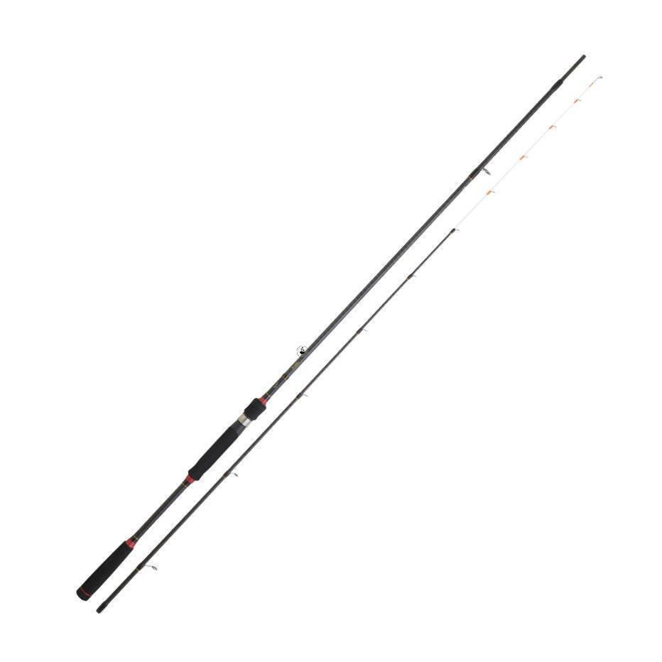 DAIWA picture