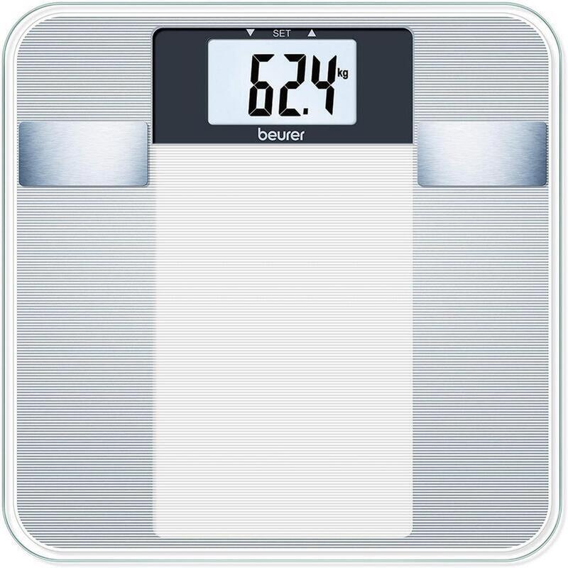 2e0580ab-4cfb-411c-804f-29120ab8119c_c169